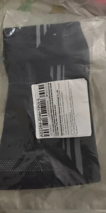 Review Card