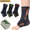 sport knee pads