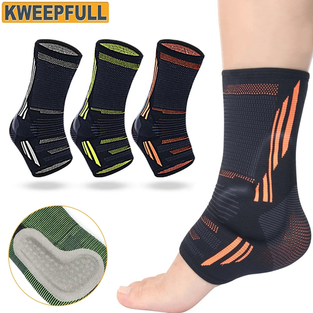 sport knee pads