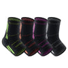 sport knee pads