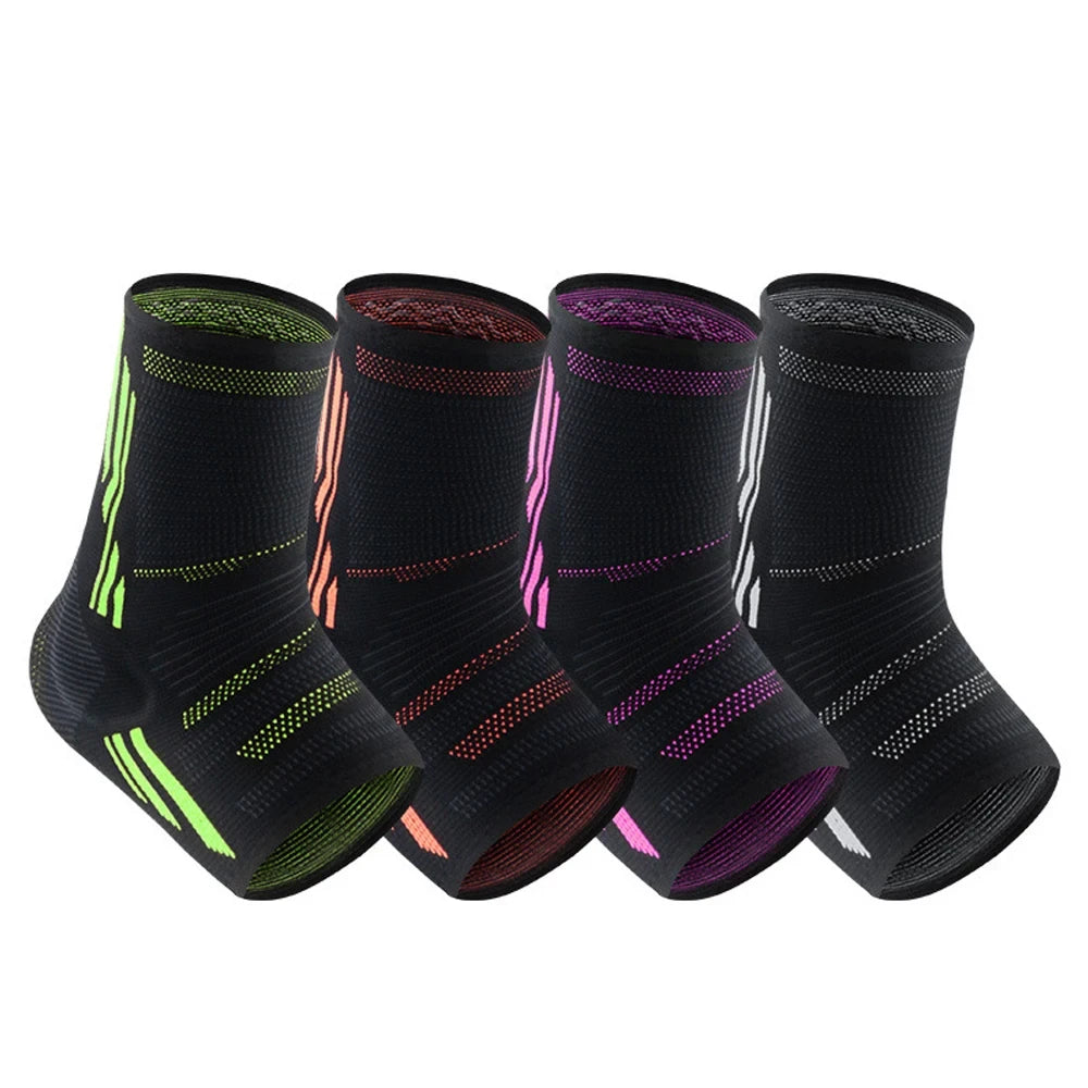 sport knee pads