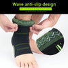 sport knee pads