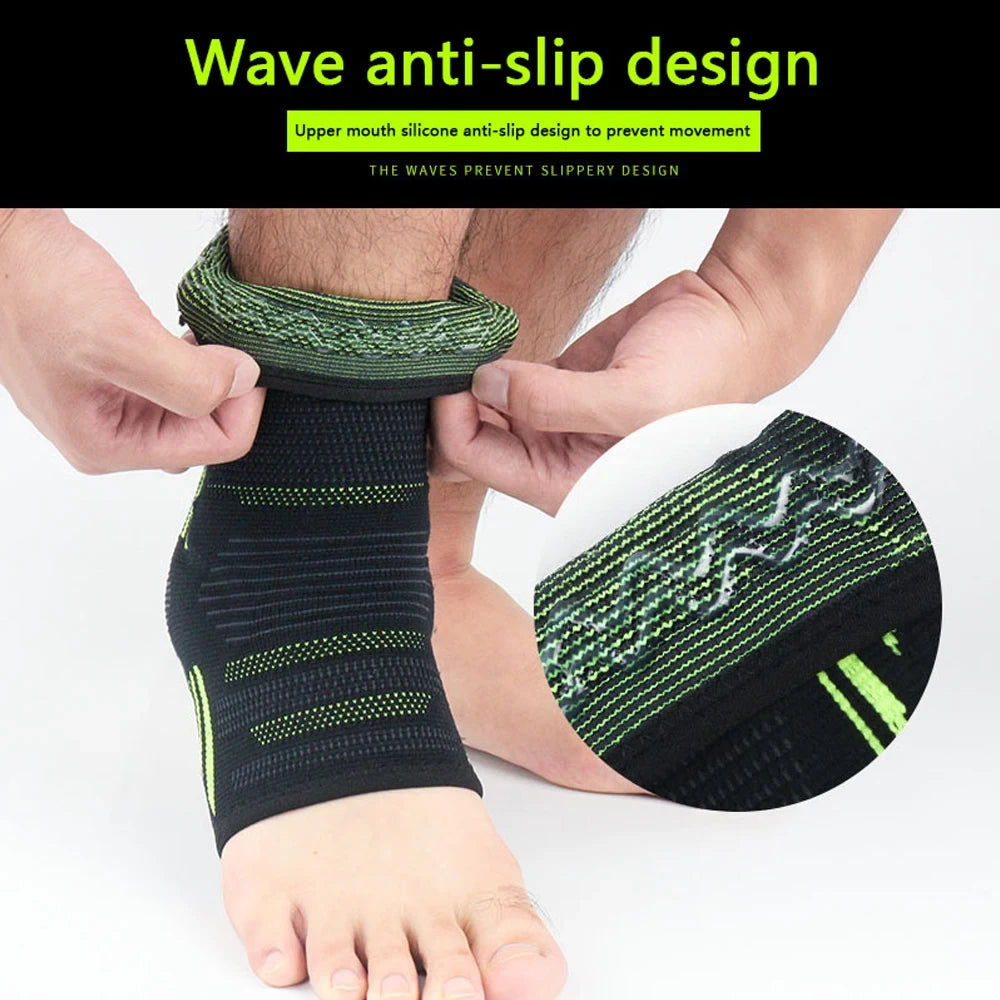 sport knee pads