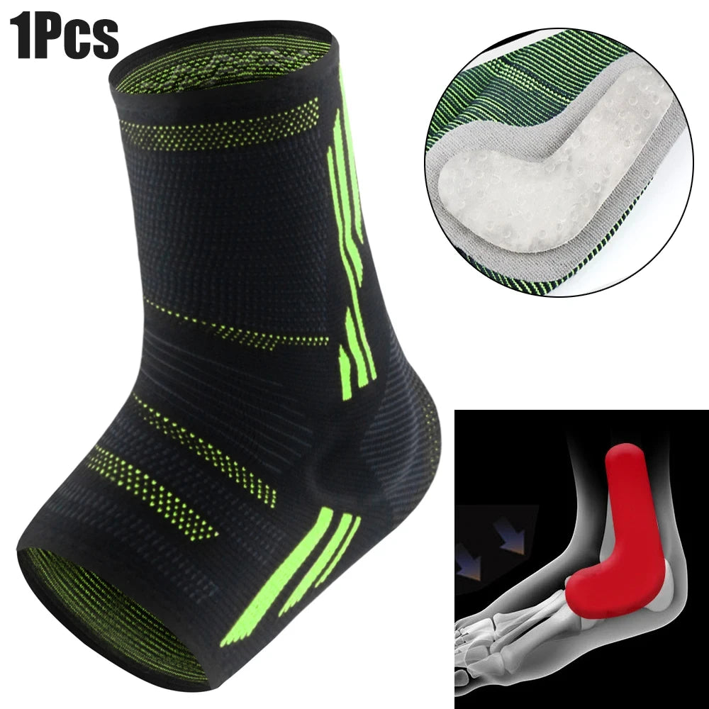 sport knee pads