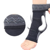 sport knee pads