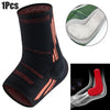 sport knee pads