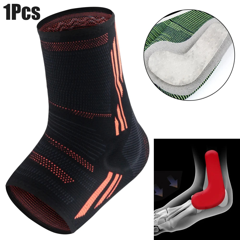 sport knee pads