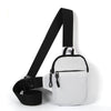 Sport Crossbody Bag