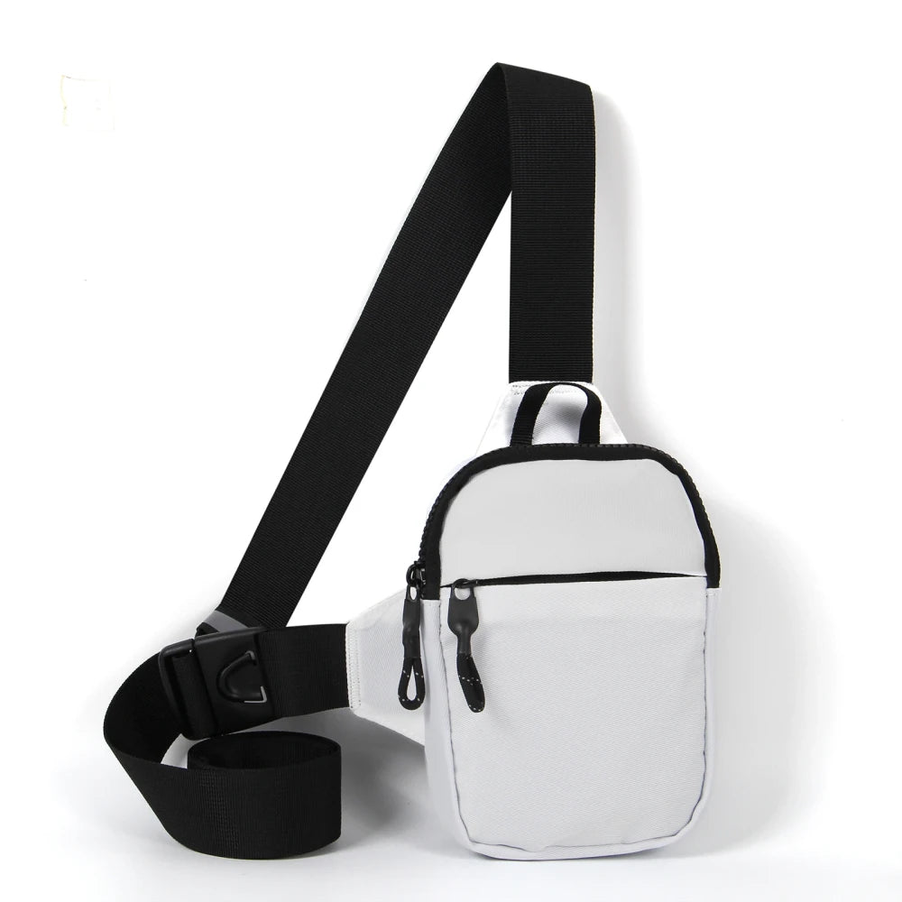 Sport Crossbody Bag