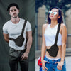Sport Crossbody Bag