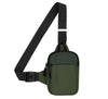 Sport Crossbody Bag