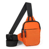 Sport Crossbody Bag