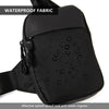 Sport Crossbody Bag