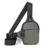 Sport Crossbody Bag