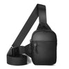 Sport Crossbody Bag