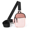 Sport Crossbody Bag