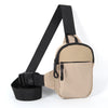 Sport Crossbody Bag