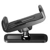 Adjustable Magnetic Gym Phone Holder