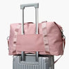 Waterproof Nylon Gym Duffle