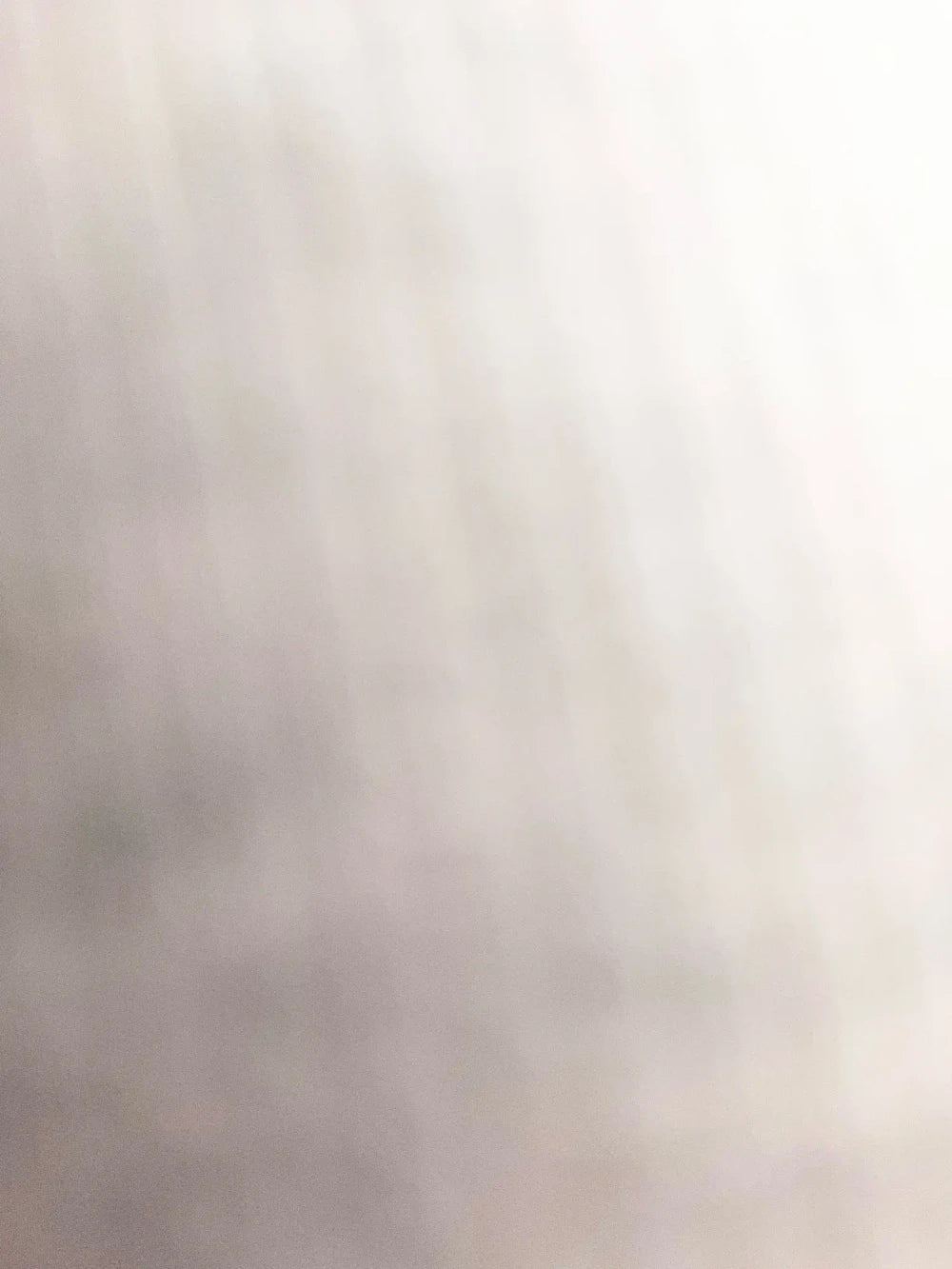 Review Card