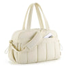 Nylon Diaper Bag Tote