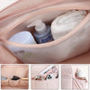 Nylon Diaper Bag Tote