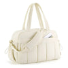 Nylon Diaper Bag Tote
