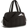 Nylon Diaper Bag Tote