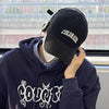 Soft Cotton Baseball Cap
