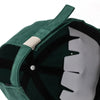 Soft Cotton Baseball Cap