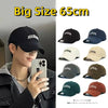 Soft Cotton Baseball Cap