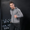 Mens Compression Sportswear Set