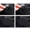 Compression Long Sleeve Sports Shirt