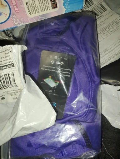 Review Card