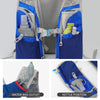 Ultralight Hydration Running Vest