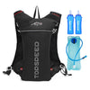 Ultralight Hydration Running Vest