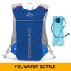 Ultralight Hydration Running Vest