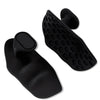 Honeycomb Silicone Weightlifting Grip Strengthener