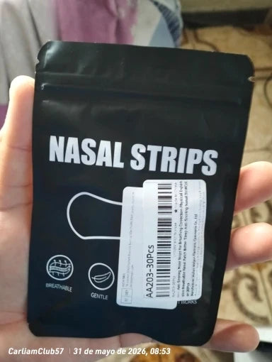 Review Card