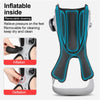 Foot Drop Support Brace