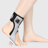 Foot Drop Support Brace
