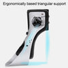 Foot Drop Support Brace