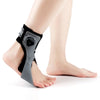 Foot Drop Support Brace