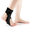 Foot Drop Support Brace