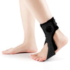 Foot Drop Support Brace