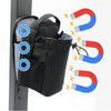 Magnetic Gym Carrier Bag