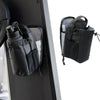 Magnetic Gym Carrier Bag