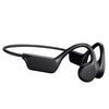 Bone Conduction Sports Earphones