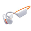Bone Conduction Sports Earphones