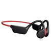 Bone Conduction Sports Earphones